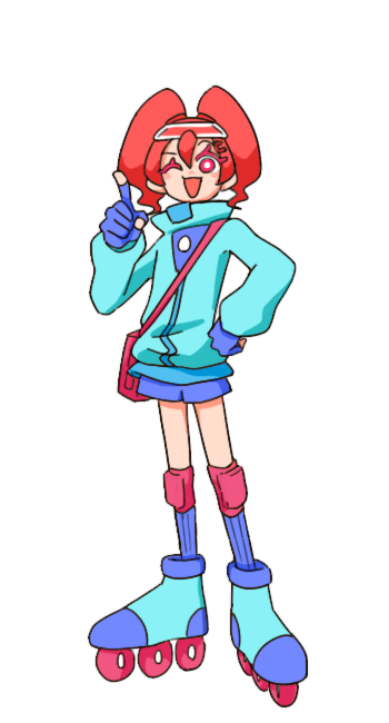 さち