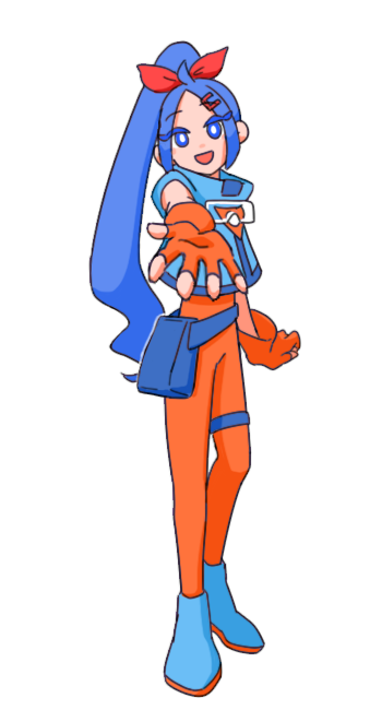 ゆめねえコメント