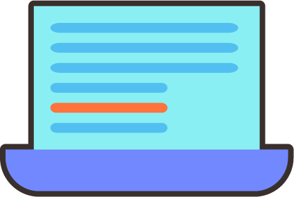 WEB系エンジニアあしらい