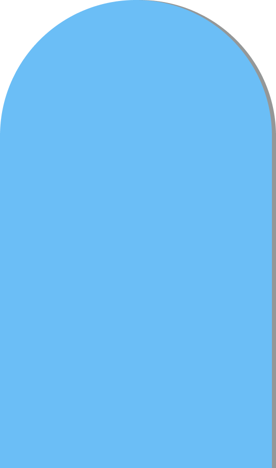 システム開発エンジニア