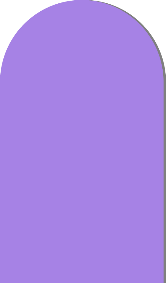 WEB系エンジニア