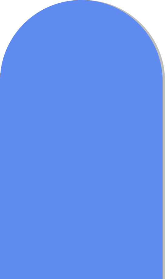 営業