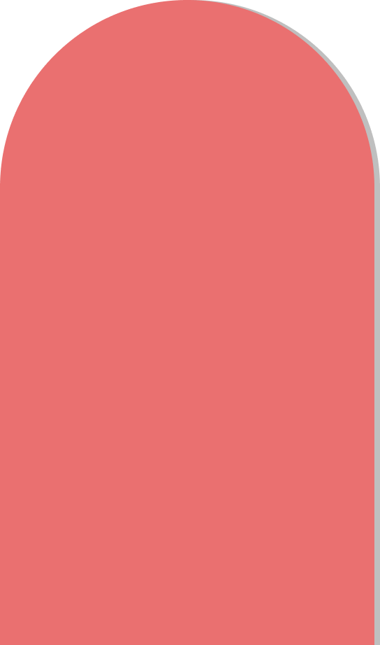 採用担当