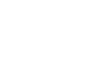 wantedly