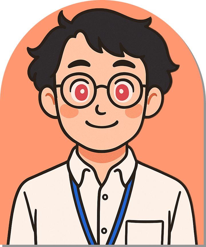 K・Mさん