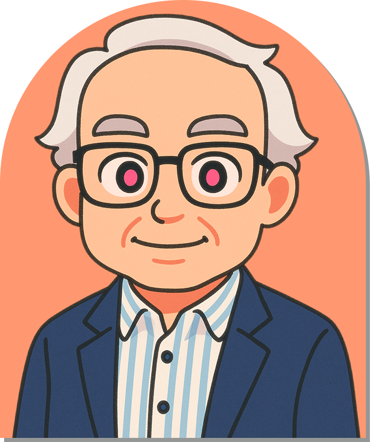 S・Yさん