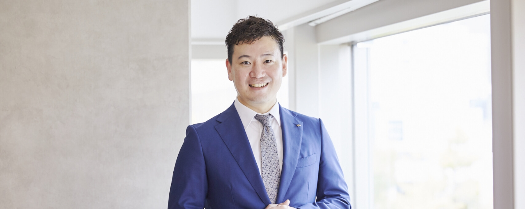 企業概要 | ABOUT | キャル株式会社