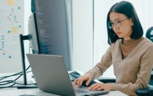 ITエンジニアに向いている人・向いていない人の特徴
